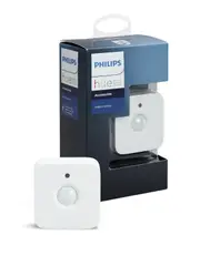 Philips Hue Wireless Motion Sensor