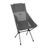 在飛比找momo購物網優惠-【Helinox】Sunset Chair 椅 Charco