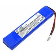 JBL GSP0931134 Battery Replacement - JBL Xtreme 1
