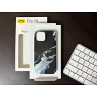 在飛比找蝦皮購物優惠-Otterbox iPhone 14 mini Figura