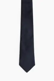 Silk Tie