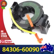 Clock Spring Clock Spring Fits For Landcruiser J100 models from dates 1998-2007