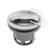 Air Valve Air Valve Brand New High Quality Inflatable Boat Raft Dinghy