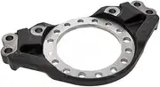TORQUE PLATE