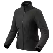 REV'IT! Ladies Rosier H2O Metropolitan Motorcycle Jacket