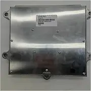 4963807 P4963807 Engine Computer Board ECU ECM Compatible for Cummins ISM QSM CM876 Engine