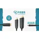 FIBBR Ultra Pro 4K 光纖HDMI 超高清影音傳輸線系列 2.0M