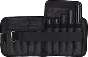 Body-Solid Tools Exercise Ankle Weights Pair