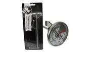 RHINOWARES MILK FROTHING THERMOMETER - LONG