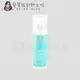 立坽『造型品』歐娜國際公司貨 Moroccanoil 優油捲度記憶塑型乳250ml HM06 HM05