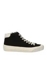 [PHILIPPE MODEL] PHILIPPE MODEL Sneakers - Item 17856147