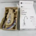 InSinkErator Instant Hot Water Dispenser F-GN1100MBLK Matte Black