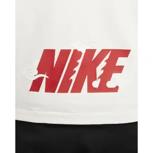 【NIKE 耐吉】連帽外套 訓練 龍年特別款 AS M NP FLEX VENT MAX CNY JKT 男款 白(HF1107133)