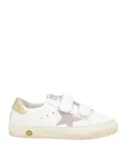 [GOLDEN GOOSE] GOLDEN GOOSE Sneakers - Item 17523209