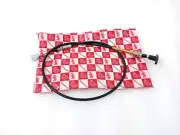 MAHINDRA TRACTOR HAND BRAKE CABLE 000041943C12 |Fit For