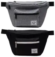 Herschel Supply Co. Pop Quiz EcoSystem 3.5L Hip Pack - 11406