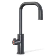 Zip HydroTap G5 B Cube Plus Matte Black H5C786Z03AU