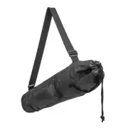 Camera 24 Tripod Bag Professional Tripod Monopod for Case Carrying for Case