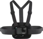 GoPro Chest Mount