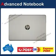 LCD LED Rear Cover Top Case HP 14-DQ 14-DR 14-FQ 14S-DR 14s-FQ 14s-FR L66227-001