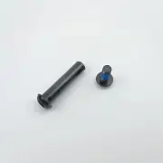 Folding Wrench Relative Lock Screw Kit for Ninebot MAX G30 Electric Scooter New