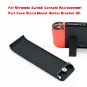 For Nintendo Switch Console Replacement Part Case Stand Mount Holder Bracket Kit