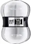 L'Oreal Paris PRO XXL Two-Step Volume Mascara - Black