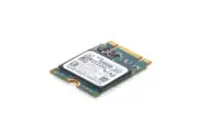 KBG30ZMS256G - SSDR, 256GB, Solid State Drive