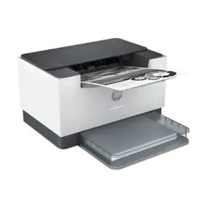 HP LaserJet M211dw 黑白雷射 無線雙面印表機 (9YF83A)【耗材 W1360A】