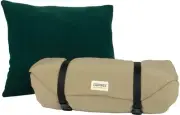 Equinox The Armadillo Pillows: Giant 17" X 19" Armadillo Shaped Pillows and