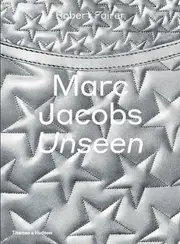 Marc Jacobs: Unseen
