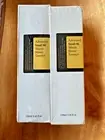 NEW SEALED LOT OF 2 Advanced Snail 96 Mucin Power Essence 100ml US SELLER