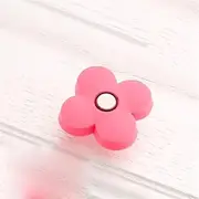 Dressing Table Handle, Children Furniture Handles， Cartoon Cabinet Knobs Handles， PVC ，Cloud Drawer ，Knobs Pulls for Kids, Indoor Hardware (NO.710)(263)