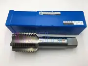 QTY:1 NEW Tap fine tooth wire tapping m60m62m63m64m65m68m70*6x4*3X2*1.5X1