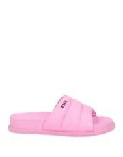 [MSGM] MSGM Sandals - Item 17845036