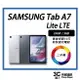 【二手】 SAMSUNG Galaxy Tab A 8.0 4G T295 可通話平板 全新電池 全新配件