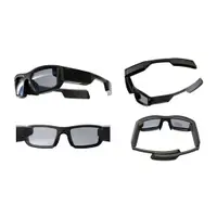 在飛比找蝦皮購物優惠-【預購】最新Vuzix Blade 2 刀鋒二代AR智能眼鏡