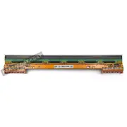 P1112640-218 Genuine New Printhead for Zebra ZD421 ZD421T Label Printer 203dpi