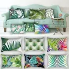 30x50 Cushion Cover Pillowcase Sofa Cushion Pillowcover Pillow Cases Home Decor