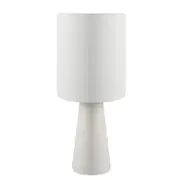 [James Lane] Hubert Table Lamp Ceramic