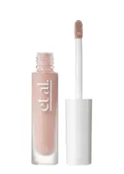 ET AL. Intelligent Skin Cream Concealer - 60W 60W