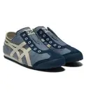 Onitsuka Tiger MEXICO 66 PARATY Men's Sneakers Casual Shoes 1183C233.400