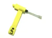 Phono Needle for BSR ST3 ST4 ST5 ST6 ST12 ST14 ST15 ST19 ST22 N160-sd