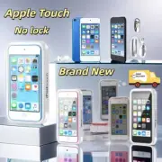 “NEW” Apple ipod Touch 5th Generation 16GB/32GB/64GB ALL Colors-FREE SHIPPING