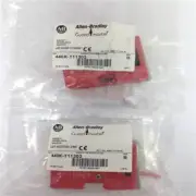 1pcs New AB 440K-T11303 Trojan T15 Reed Switch