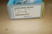 New column Phenomenex Jupiter C4 5 um 150x1 mm HPLC u 00F-4167-A0