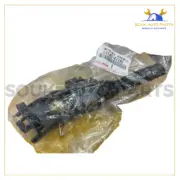 84140-47140 Genuine Toyota SWITCH ASSY, HEADLAMP DIMMER 8414047140 (for: Toyota)