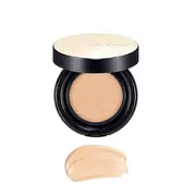 JUNGSAEMMOOL - Essential Skin Nuder Cushion SPF50+ PA+++ - 14g - N-Light