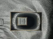 COCO EAU DE PARFUM CHANEL PARIS