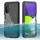For Samsung Galaxy A04s A13 A15 5G Case Waterproof Shockproof Heavy Duty Cover